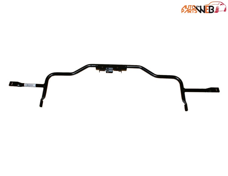 SUPPORTO PARAURTI ANTERIORE AIXAM CITY Z402 //SPORT DAL 2008 TELAIO VLGK34VBR