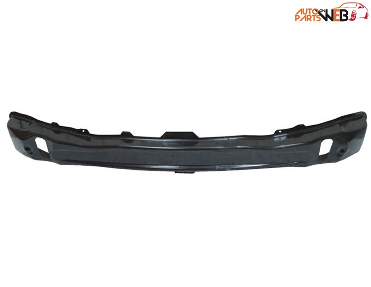 PARASASSI-PARASALE ANTERIORE DX DACIA DUSTER 2010-2013 TOP QUALITY