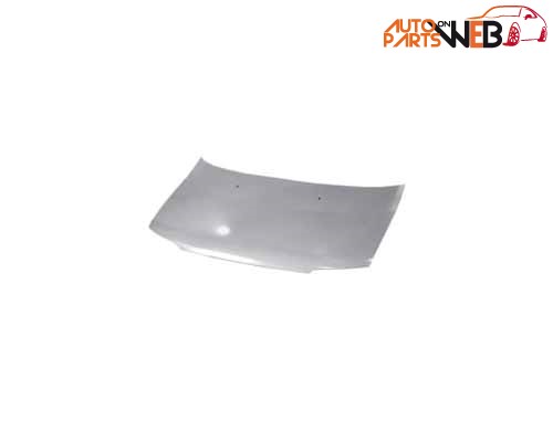 Cofano Motore Hyundai Matrix FC Pezzo Auto di Servizio da 01 a 08 OEM: 6640017020