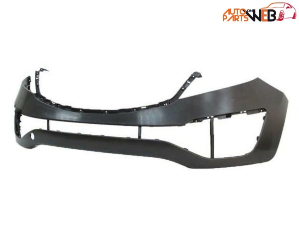 PARASASSI-PARASALE ANTERIORE DX KIA SPORTAGE 2010-2015 TOP QUALITY