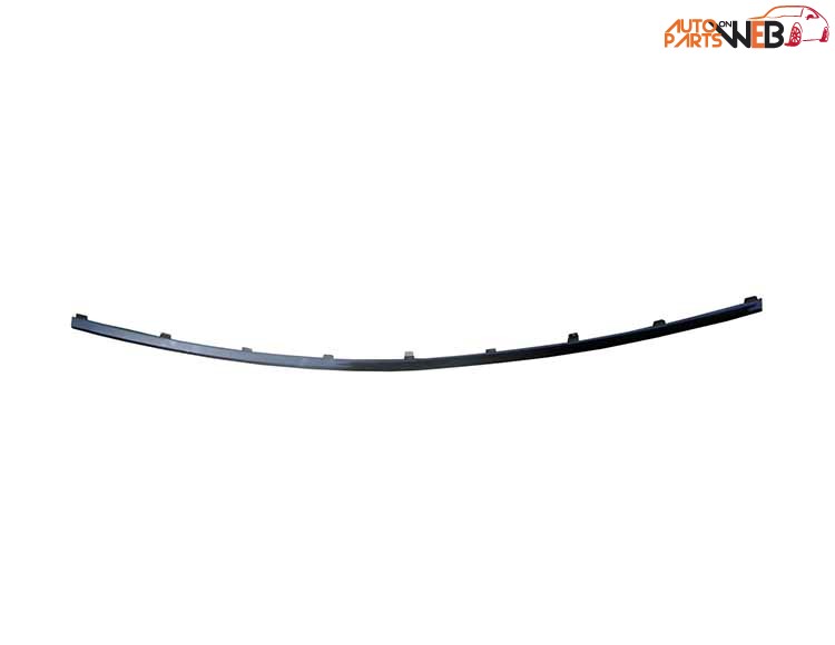 CENTRALE LANCIA YPSILON DAL 2011 TOP QUALITY GRIGLIA PARAURTI ANT