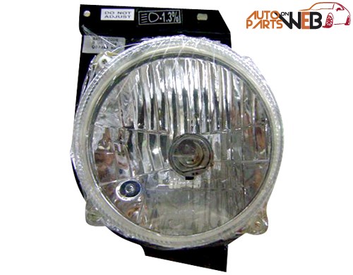 PI32300D PROIETTORE ANTERIORE DESTRO